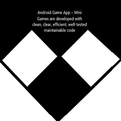 Android Game App